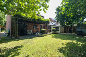 Rear Aspect- click for photo gallery